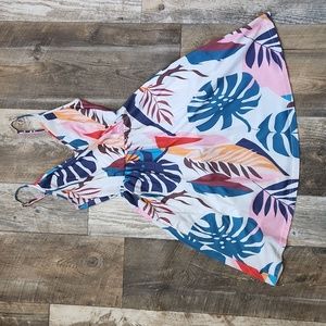 Women's Summer Dress